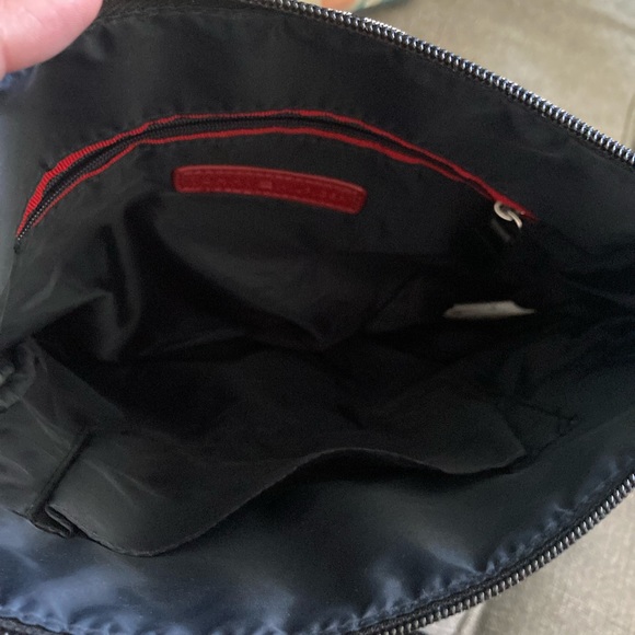 Tommy Hilfiger Purse - Picture 5 of 7